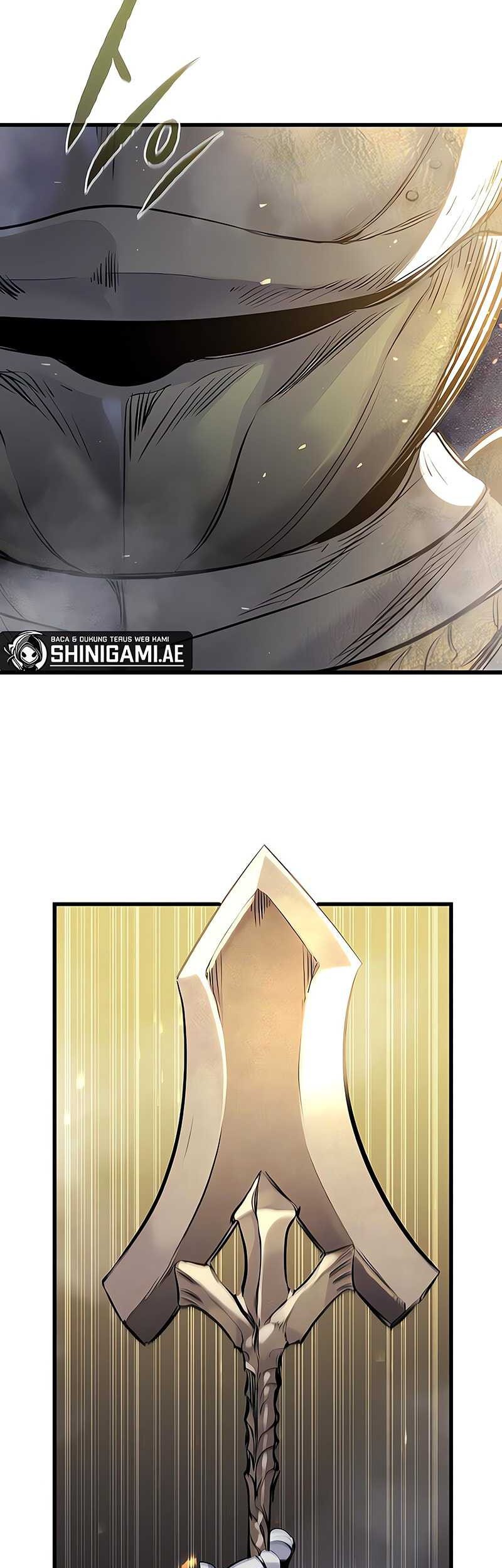 The Regressed Mercenary’s Machinations chapter 37 halaman 4