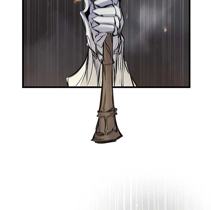 The Regressed Mercenary’s Machinations chapter 37 halaman 5