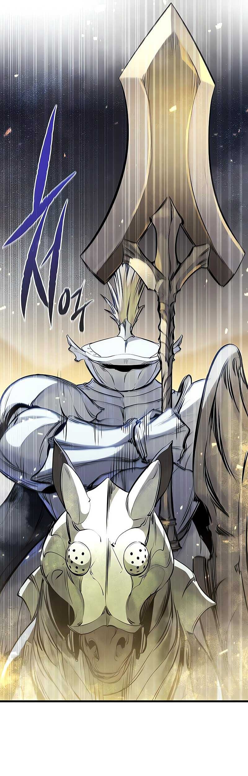 The Regressed Mercenary’s Machinations chapter 37 halaman 6