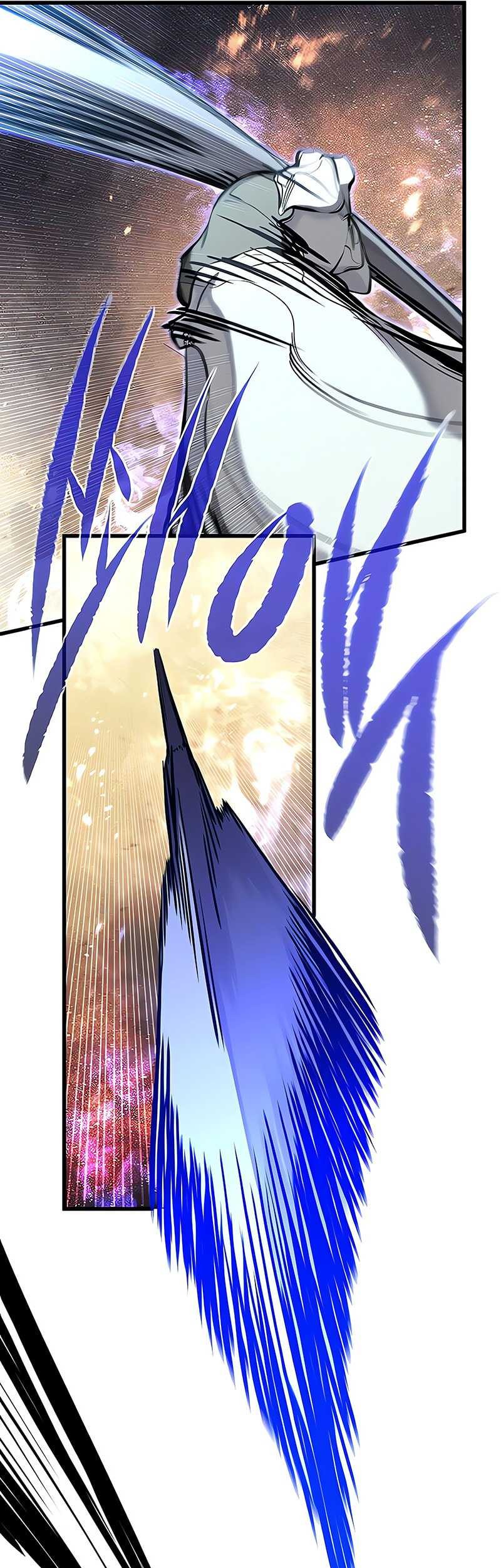 The Regressed Mercenary’s Machinations chapter 37 halaman 17