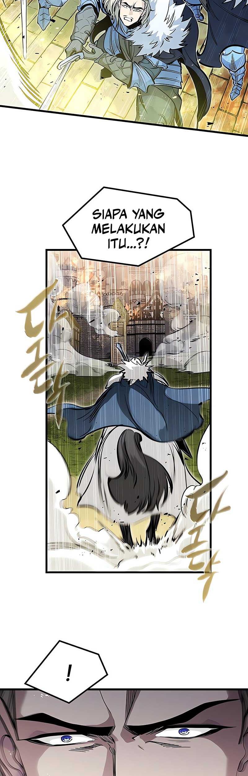 The Regressed Mercenary’s Machinations chapter 37 halaman 19