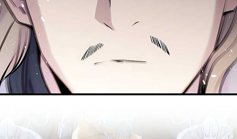 The Regressed Mercenary’s Machinations chapter 37 halaman 20