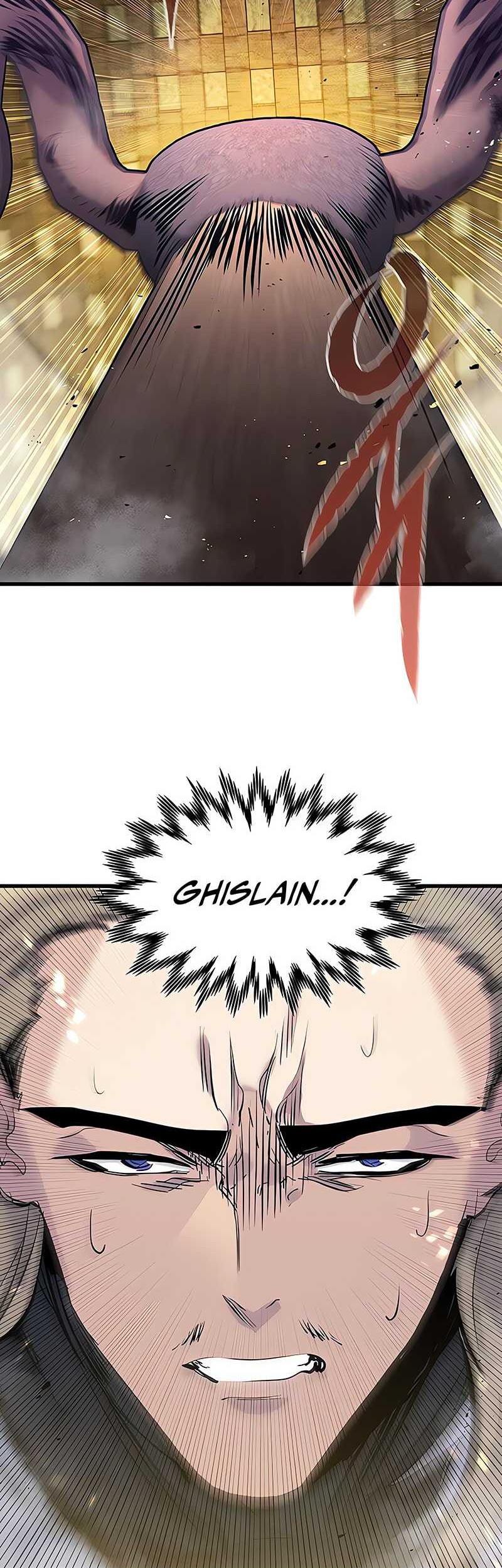 The Regressed Mercenary’s Machinations chapter 37 halaman 26