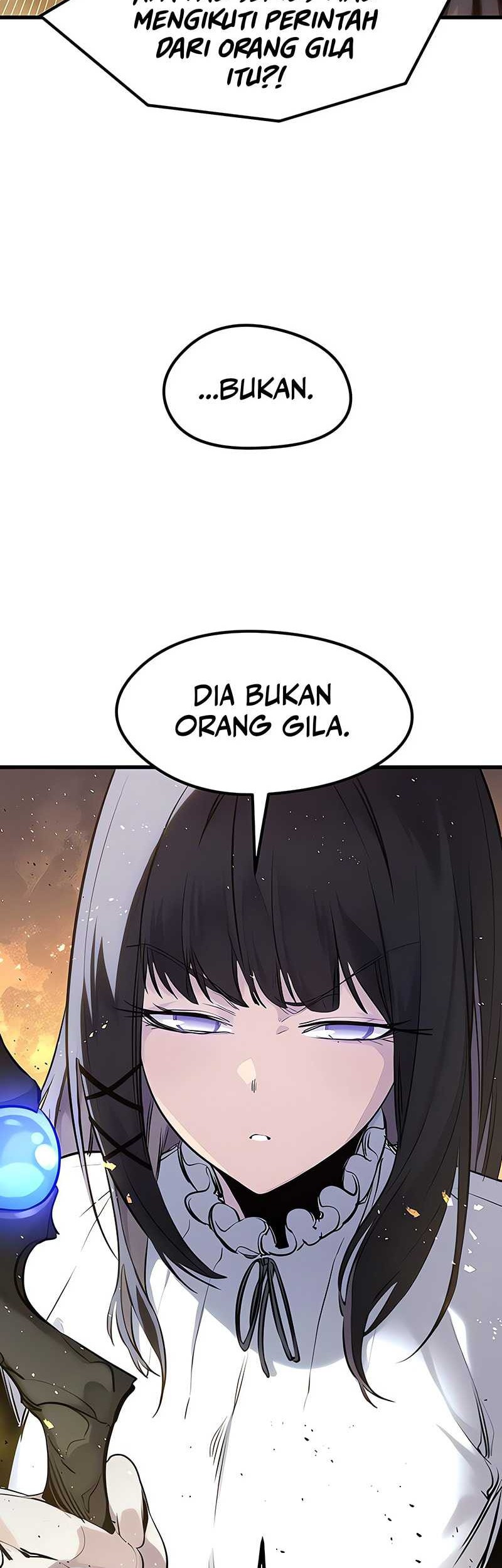 The Regressed Mercenary’s Machinations chapter 37 halaman 34