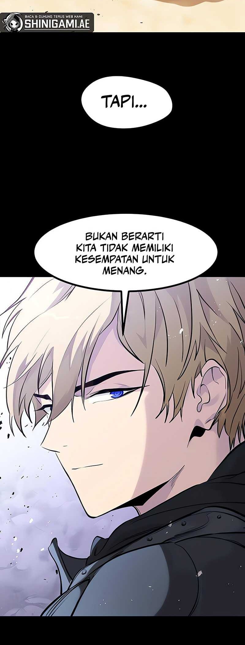 The Regressed Mercenary’s Machinations chapter 37 halaman 44