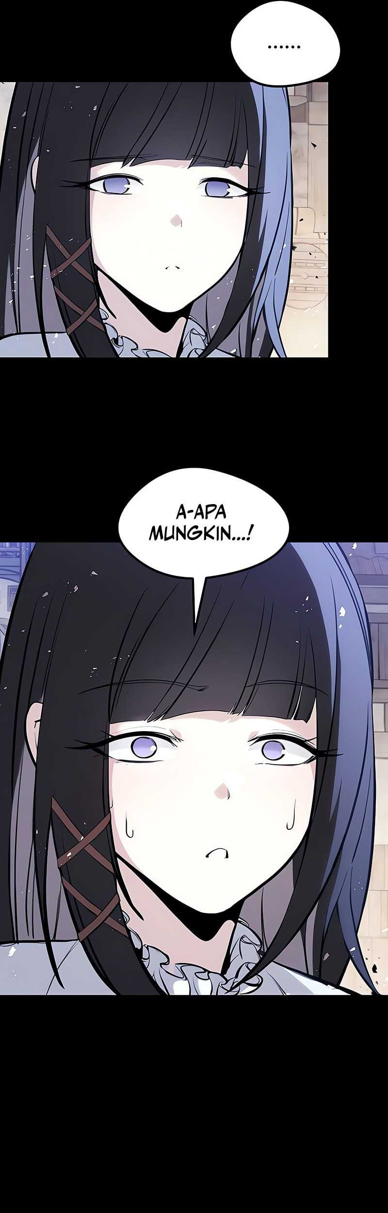 The Regressed Mercenary’s Machinations chapter 37 halaman 45