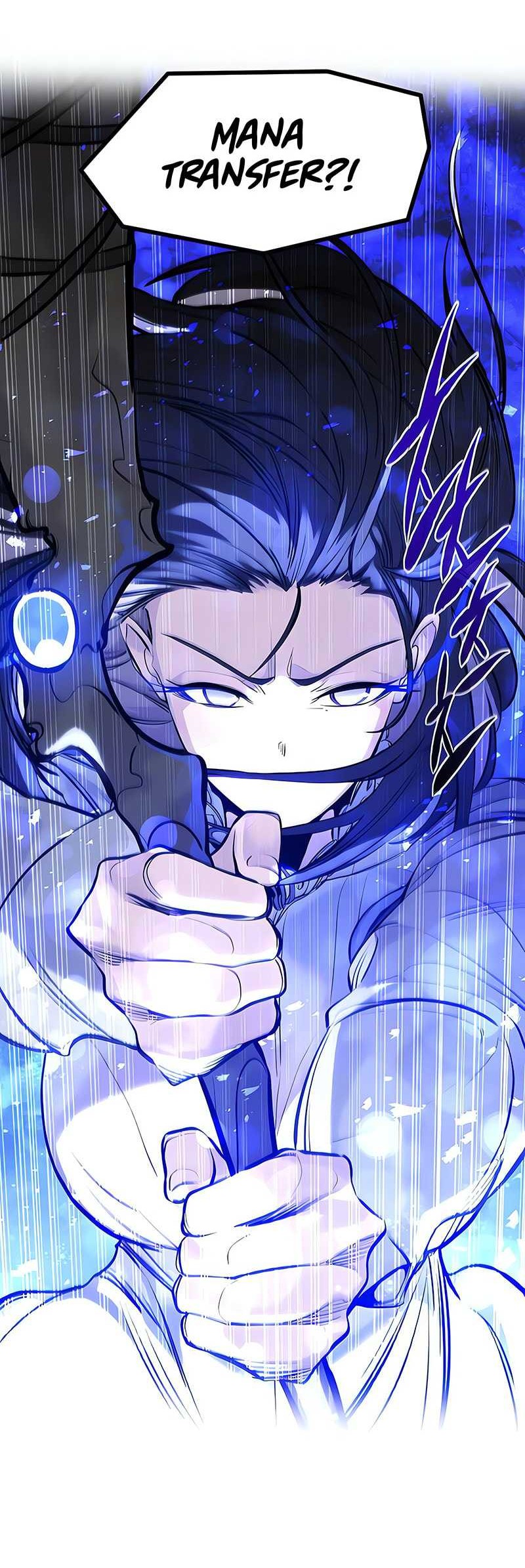 The Regressed Mercenary’s Machinations chapter 37 halaman 48