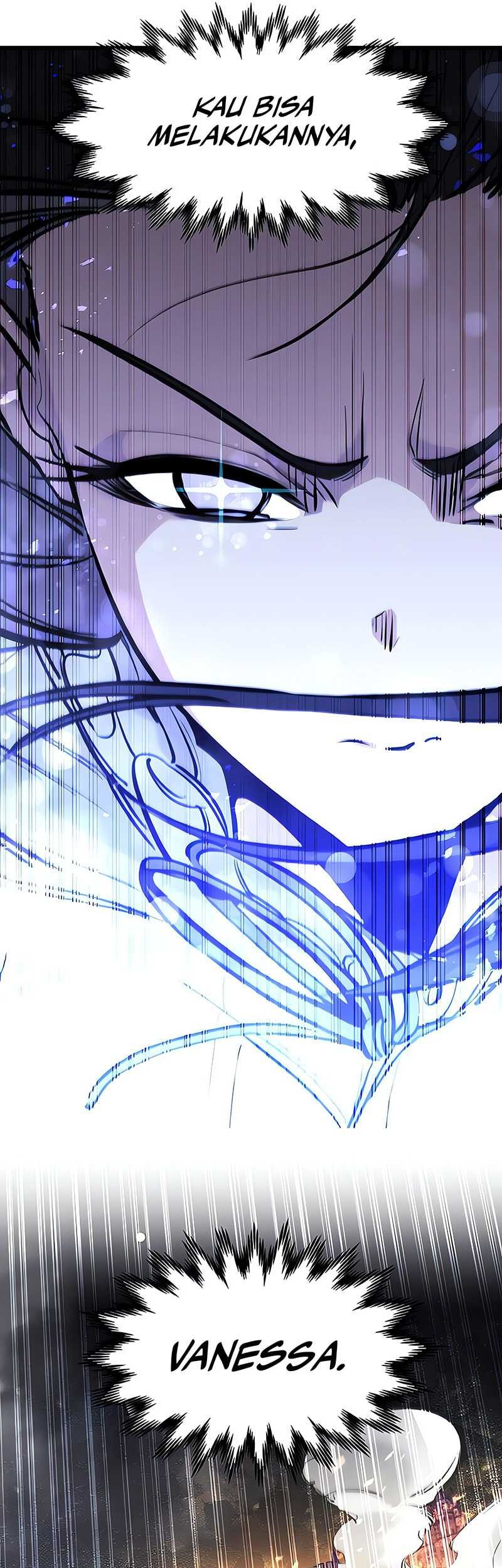 The Regressed Mercenary’s Machinations chapter 37 halaman 49