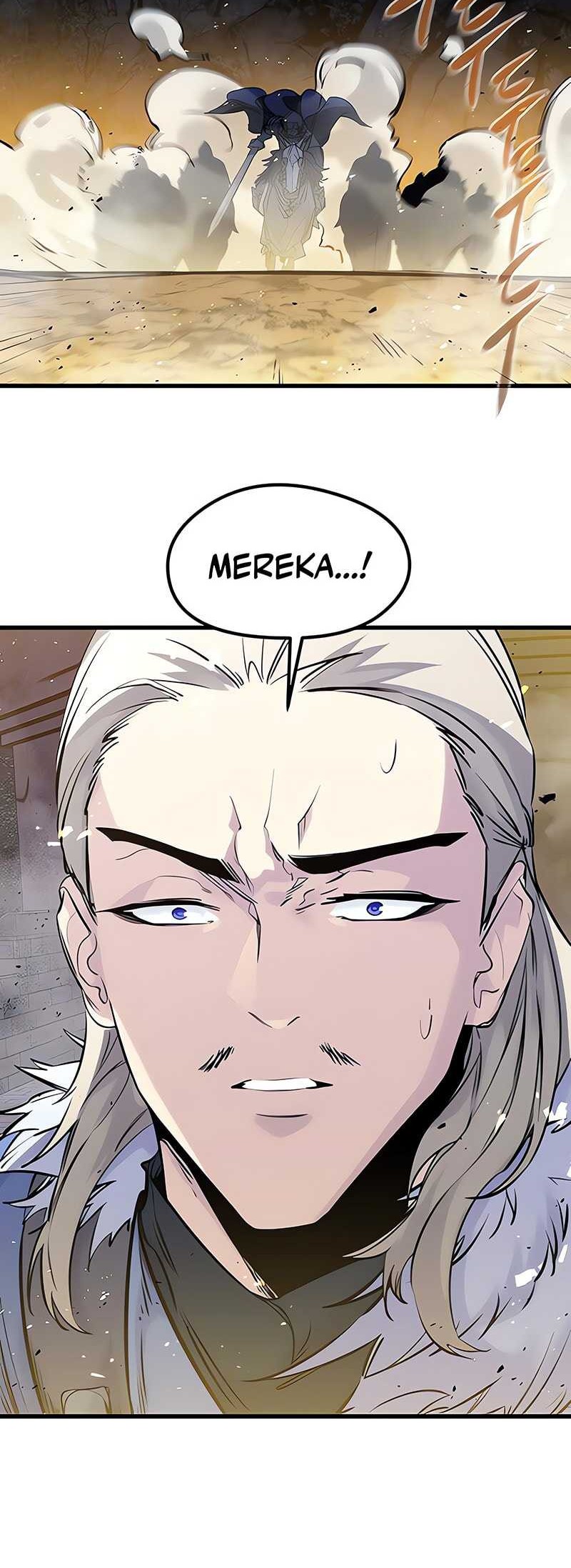 The Regressed Mercenary’s Machinations chapter 37 halaman 52