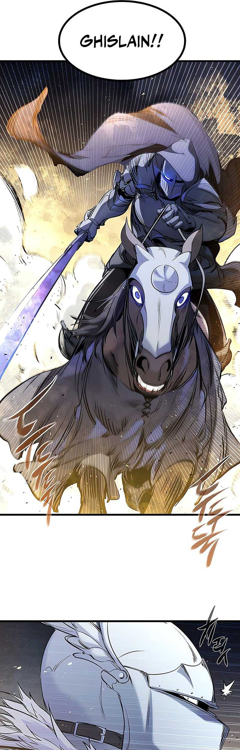 The Regressed Mercenary’s Machinations chapter 37 halaman 53