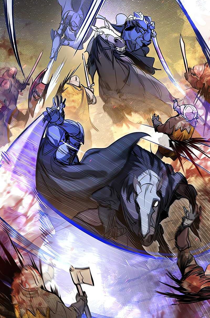 The Regressed Mercenary’s Machinations chapter 37 halaman 56