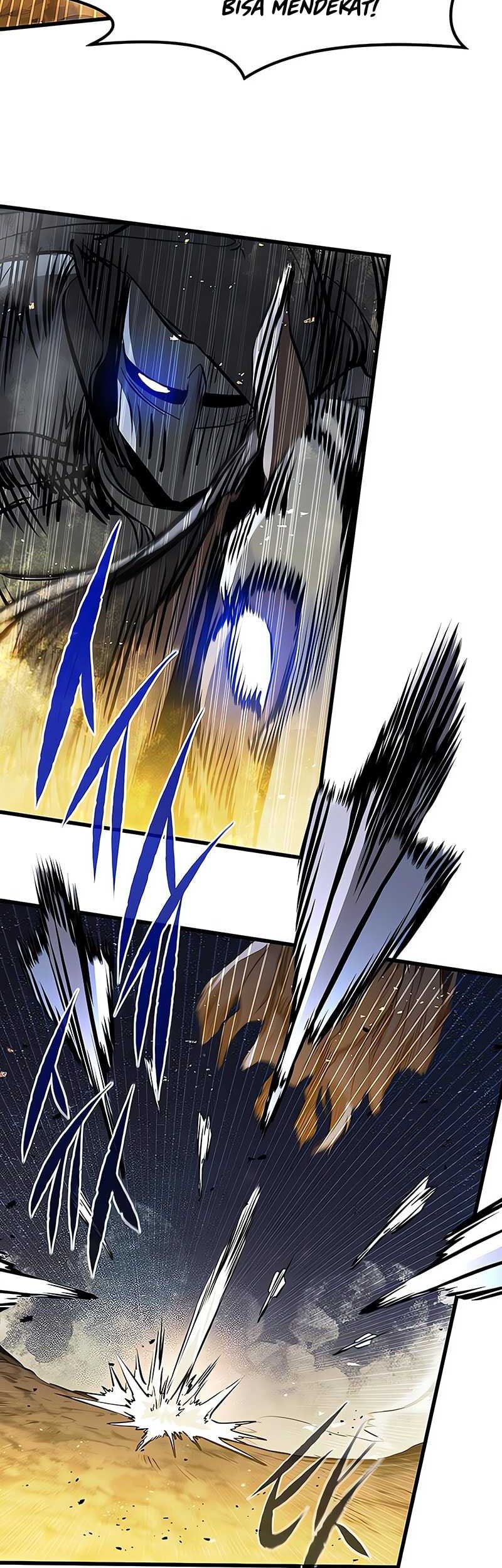 The Regressed Mercenary’s Machinations chapter 37 halaman 59