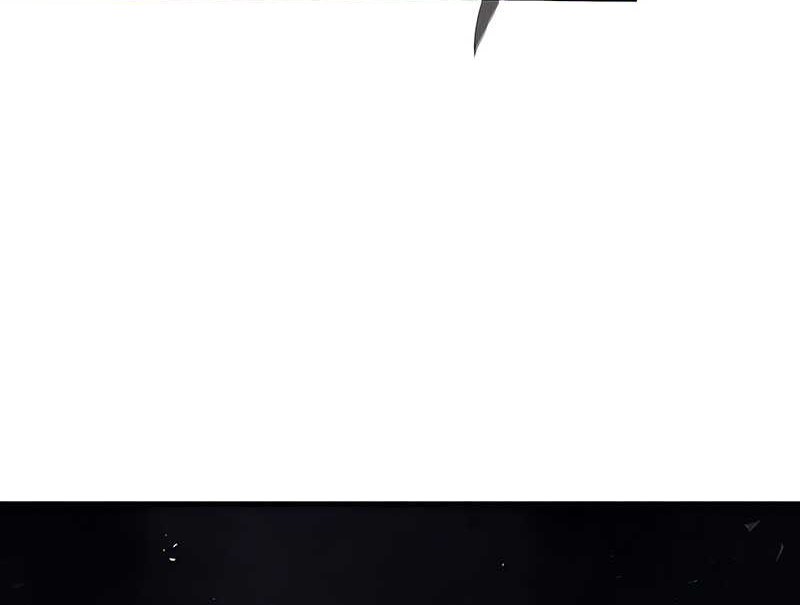 The Regressed Mercenary’s Machinations chapter 37 halaman 60