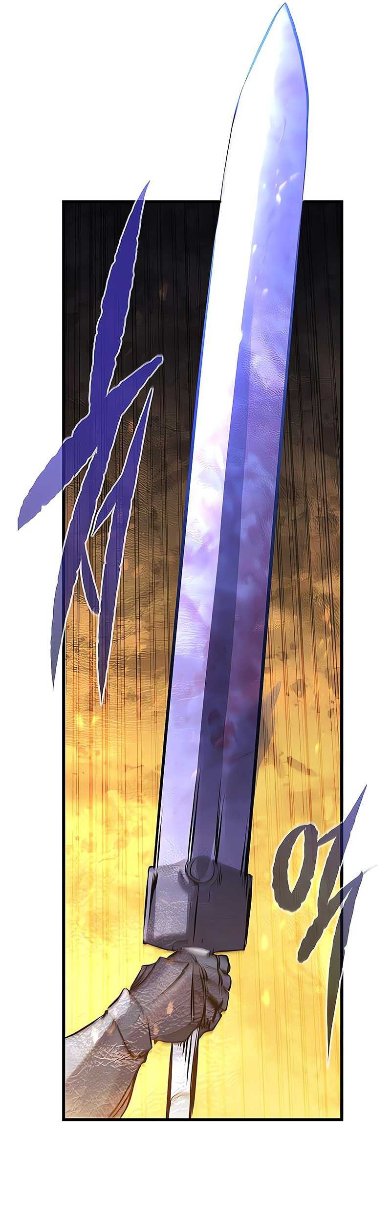 The Regressed Mercenary’s Machinations chapter 37 halaman 65