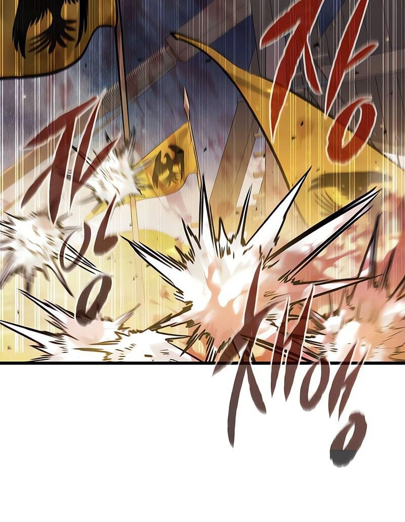 The Regressed Mercenary’s Machinations chapter 38 halaman 5