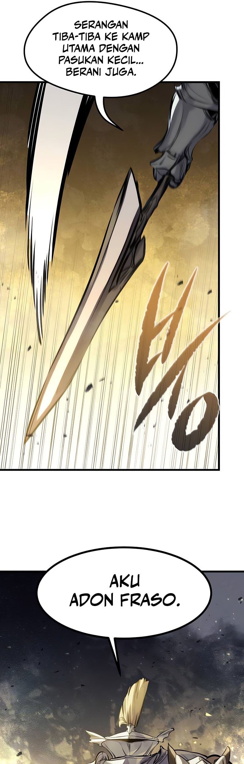 The Regressed Mercenary’s Machinations chapter 38 halaman 14
