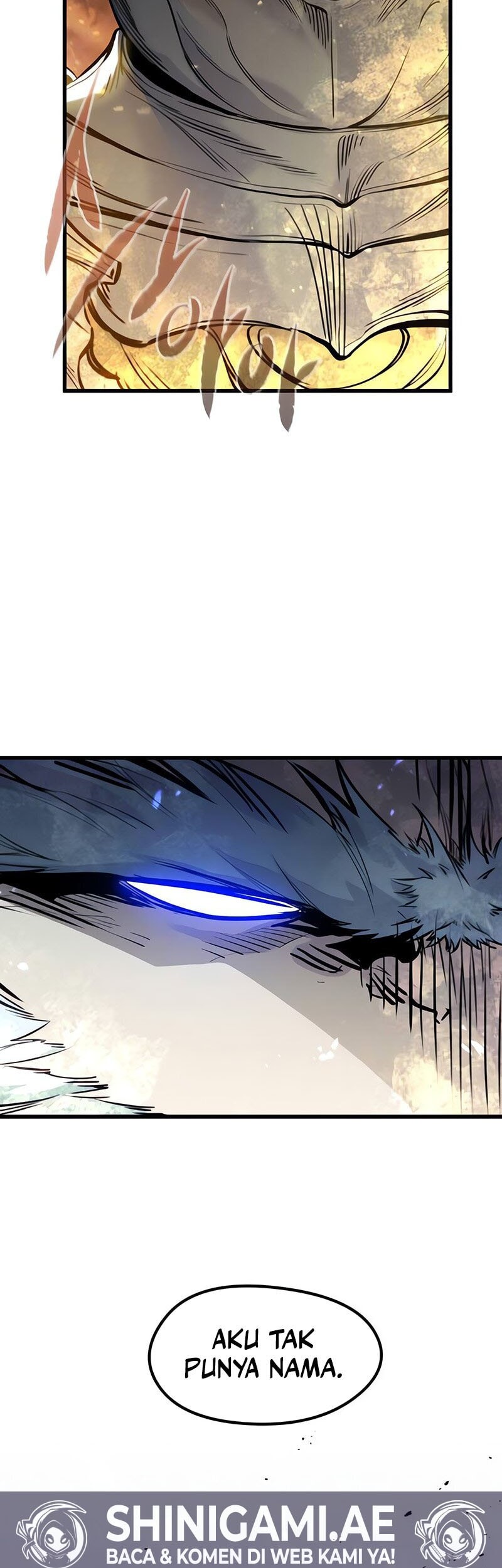 The Regressed Mercenary’s Machinations chapter 38 halaman 16