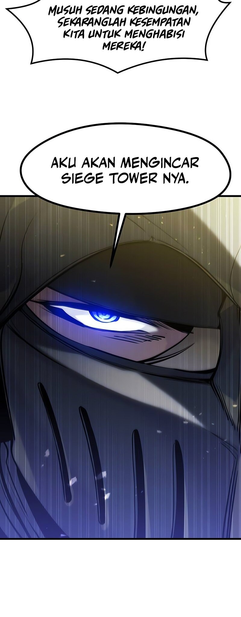 The Regressed Mercenary’s Machinations chapter 38 halaman 25