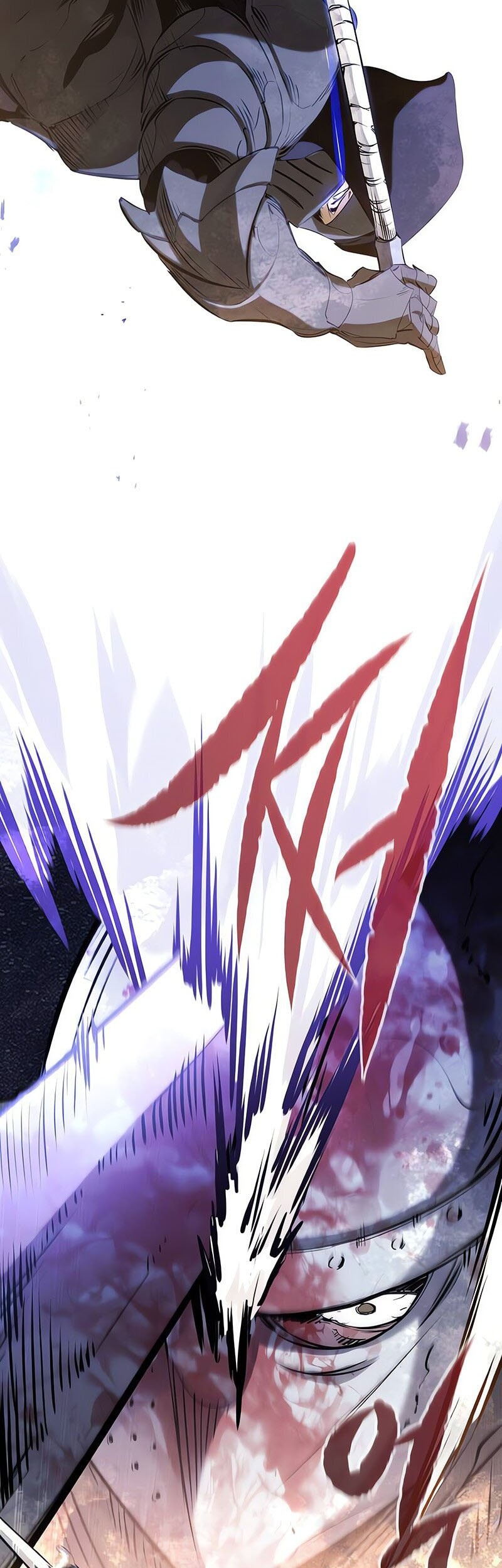 The Regressed Mercenary’s Machinations chapter 38 halaman 40