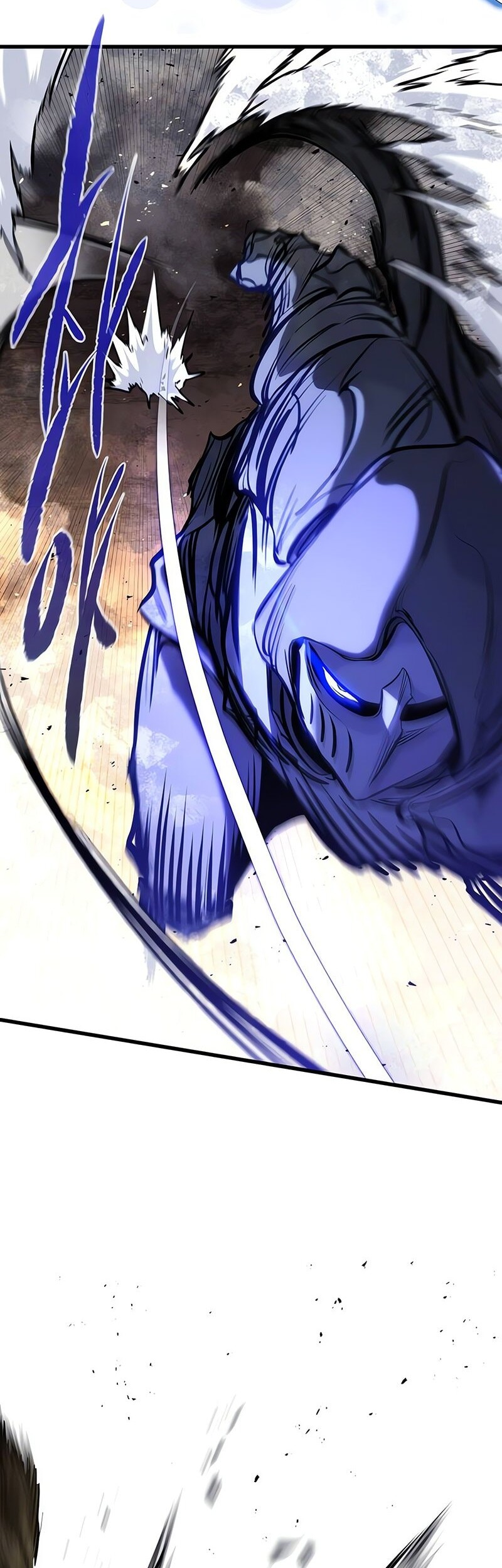 The Regressed Mercenary’s Machinations chapter 38 halaman 50