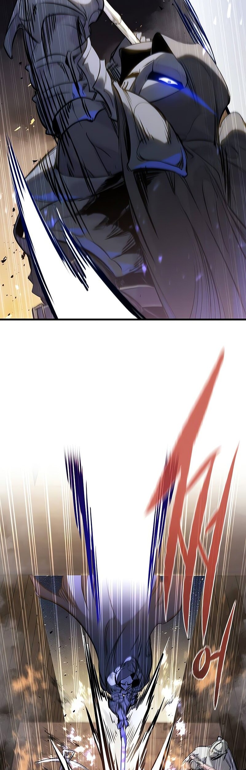 The Regressed Mercenary’s Machinations chapter 38 halaman 55