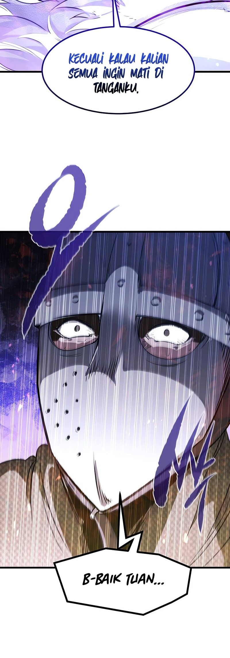 The Regressed Mercenary’s Machinations chapter 38 halaman 64