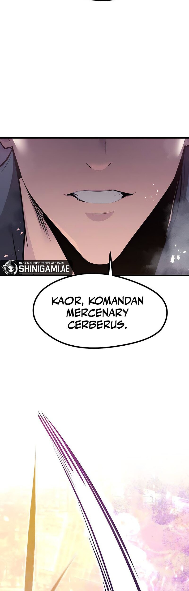 The Regressed Mercenary’s Machinations chapter 38 halaman 67