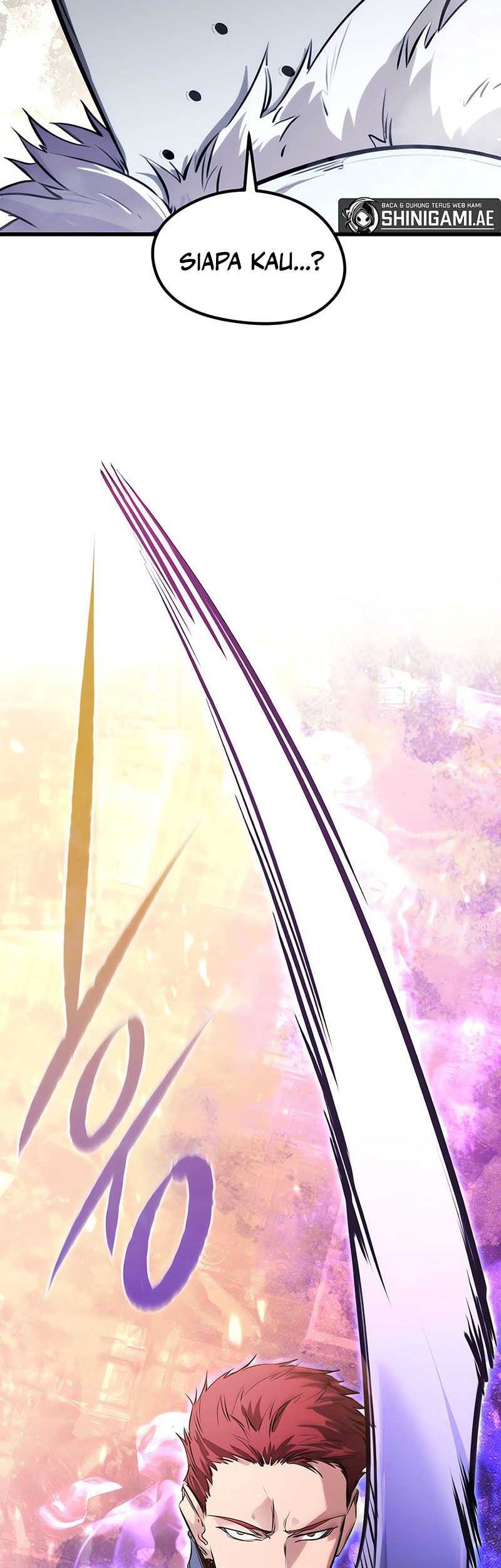 The Regressed Mercenary’s Machinations chapter 39 halaman 2