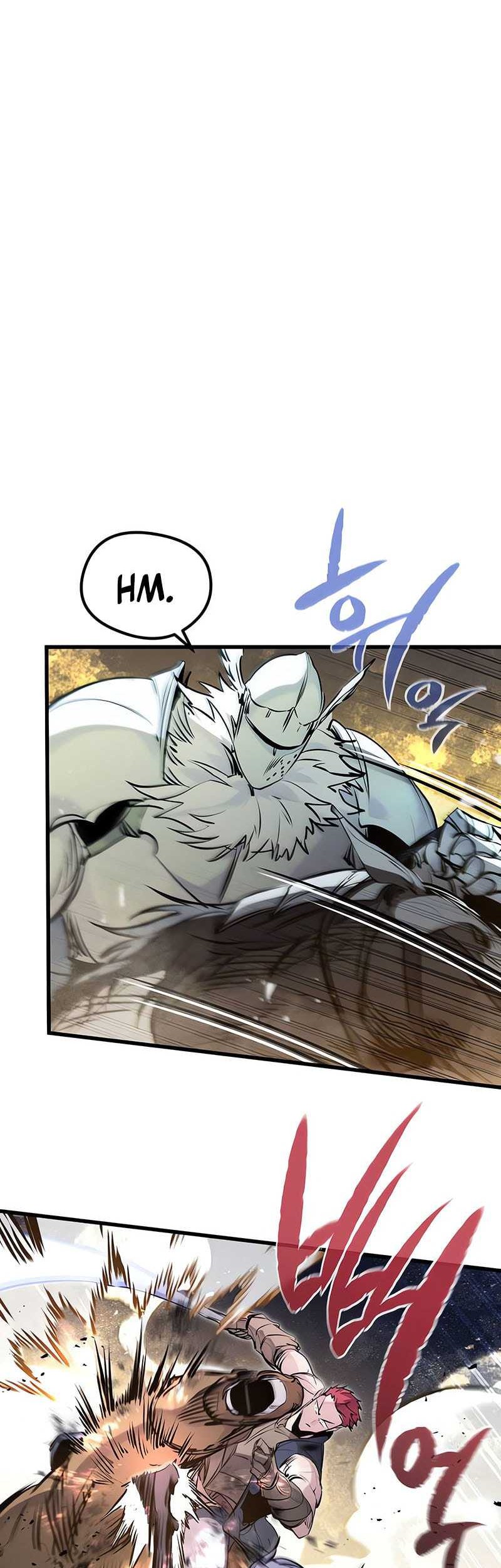 The Regressed Mercenary’s Machinations chapter 39 halaman 5
