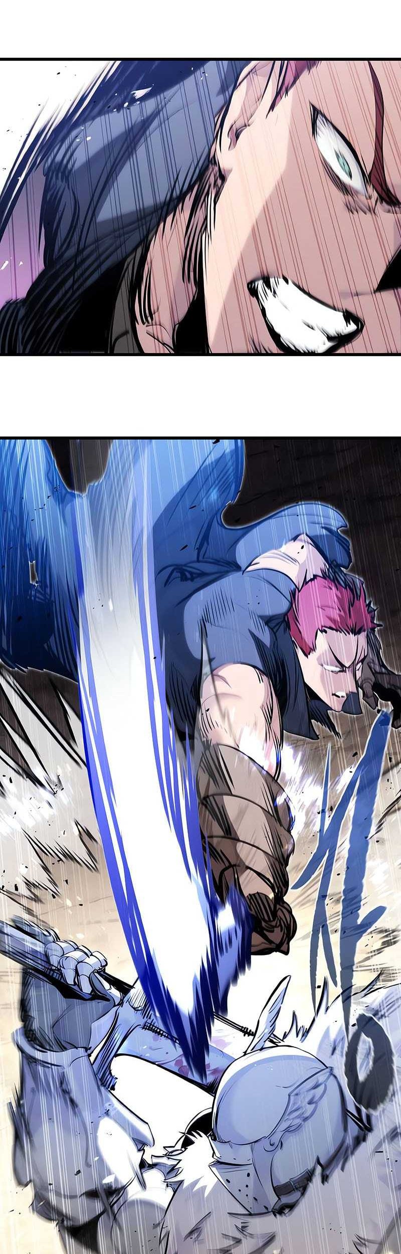 The Regressed Mercenary’s Machinations chapter 39 halaman 9