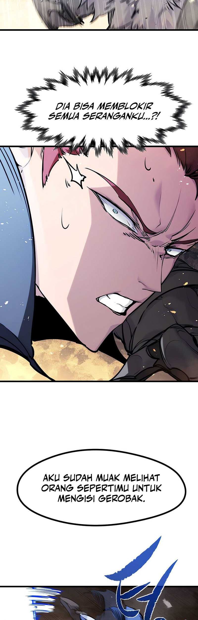 The Regressed Mercenary’s Machinations chapter 39 halaman 10