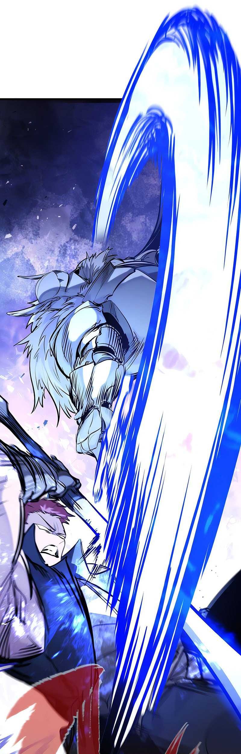 The Regressed Mercenary’s Machinations chapter 39 halaman 12