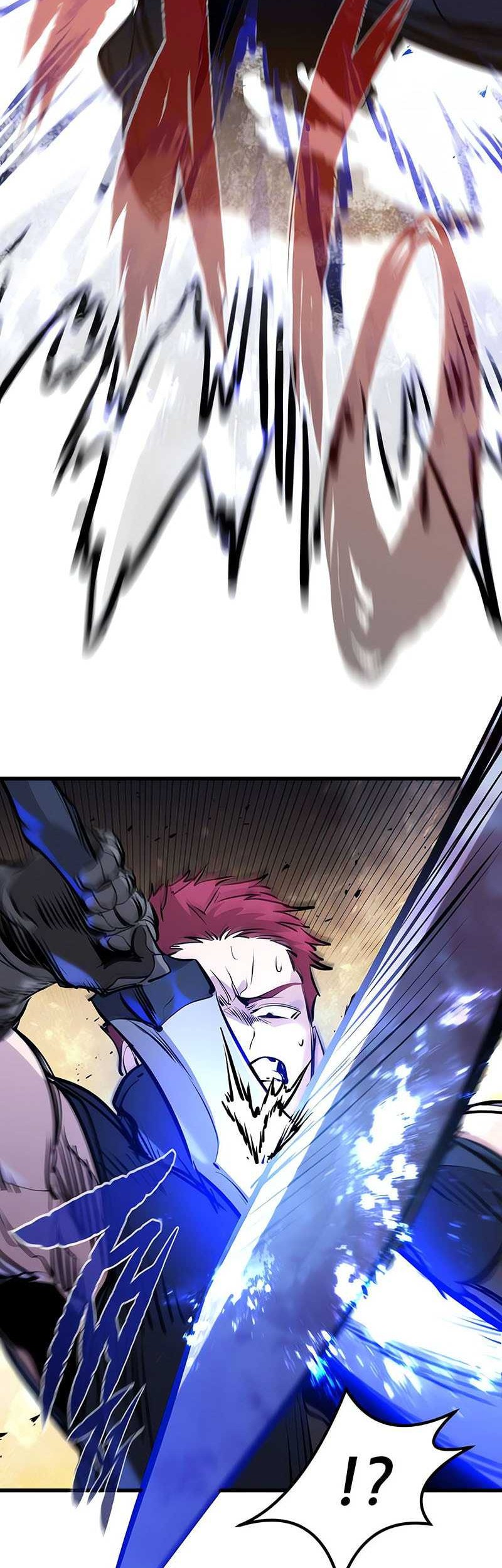 The Regressed Mercenary’s Machinations chapter 39 halaman 13