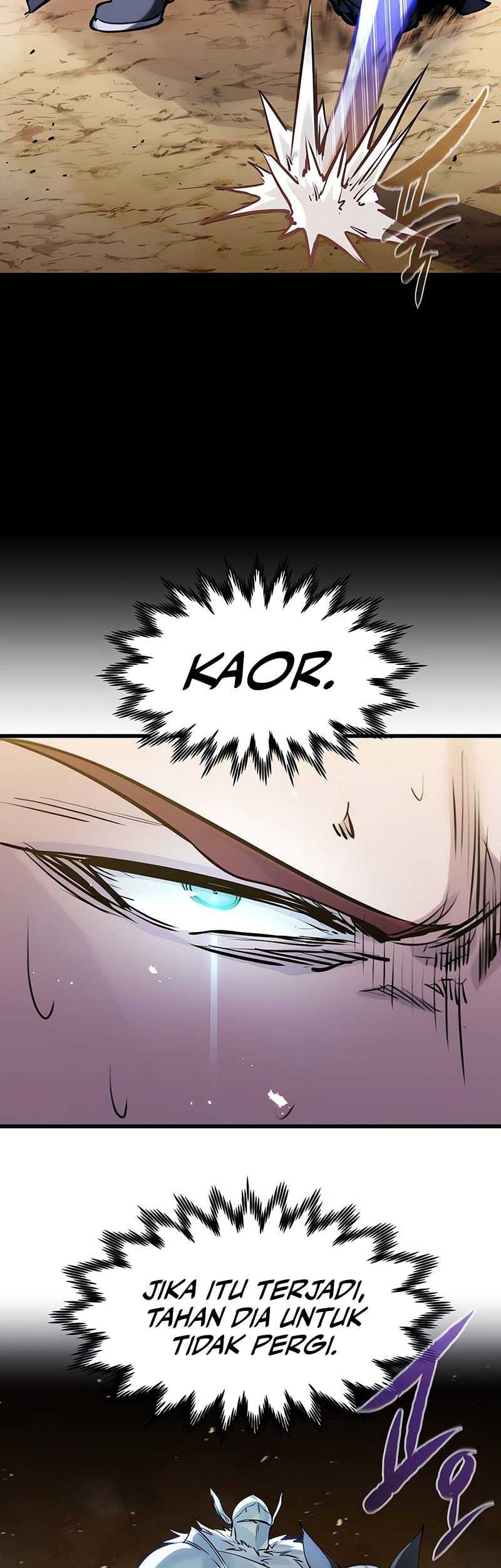 The Regressed Mercenary’s Machinations chapter 39 halaman 22
