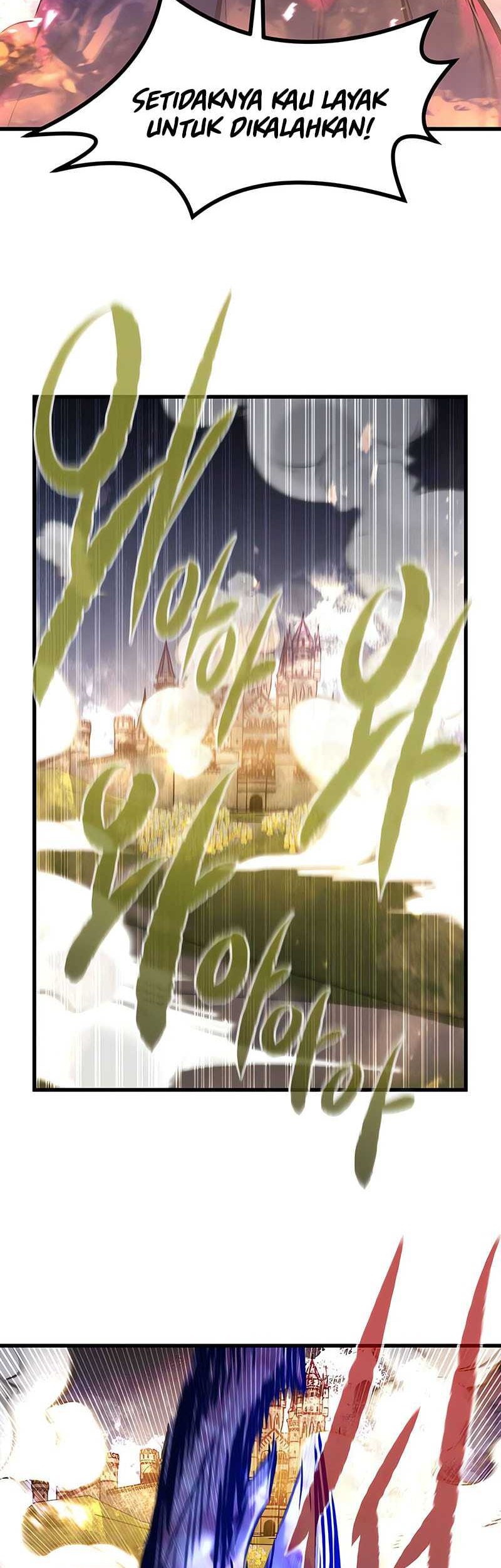 The Regressed Mercenary’s Machinations chapter 39 halaman 25