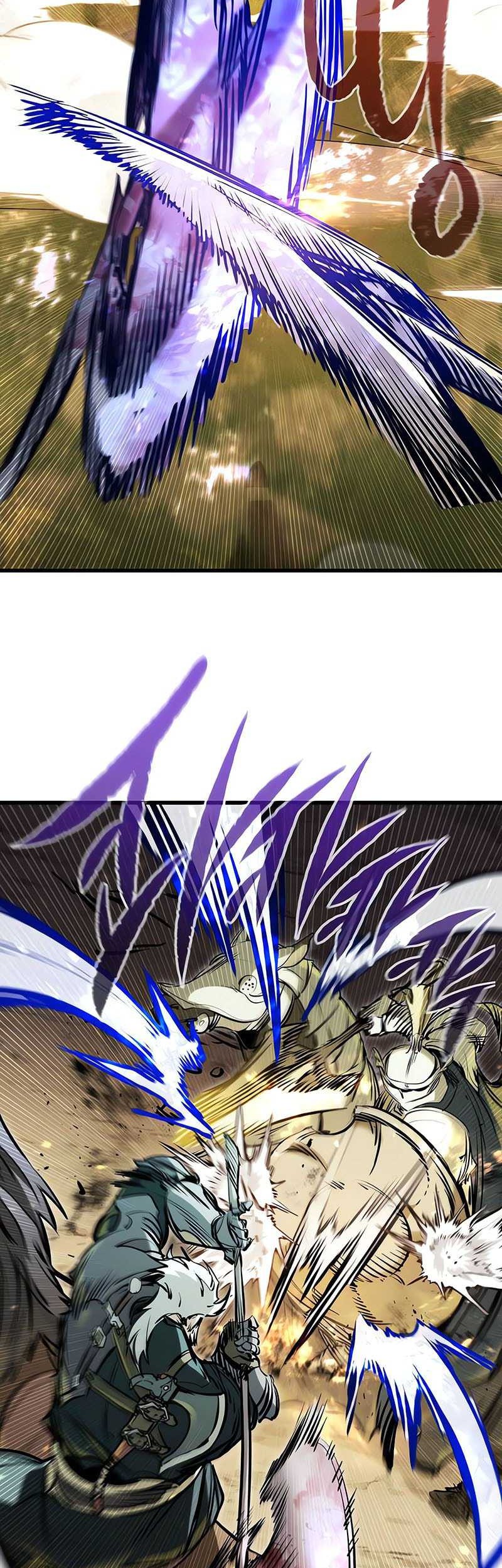 The Regressed Mercenary’s Machinations chapter 39 halaman 26