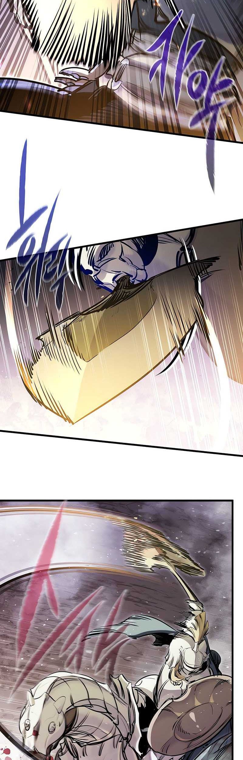 The Regressed Mercenary’s Machinations chapter 39 halaman 33
