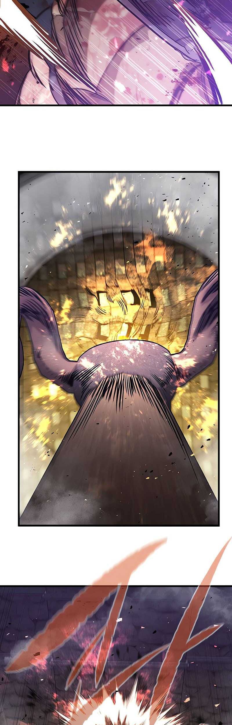 The Regressed Mercenary’s Machinations chapter 39 halaman 38