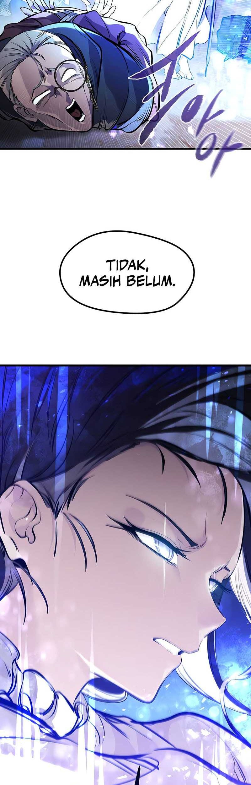 The Regressed Mercenary’s Machinations chapter 39 halaman 41