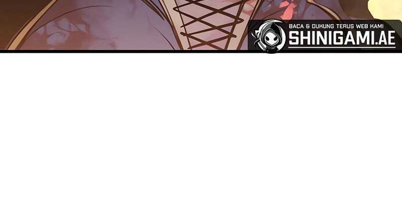 The Regressed Mercenary’s Machinations chapter 39 halaman 51