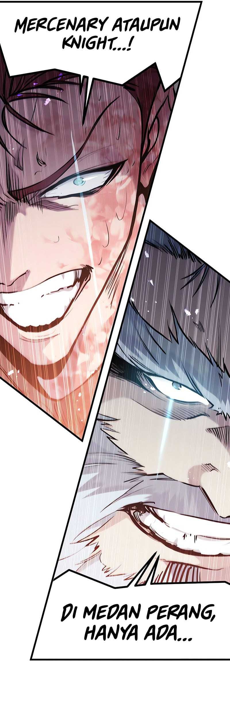 The Regressed Mercenary’s Machinations chapter 39 halaman 52