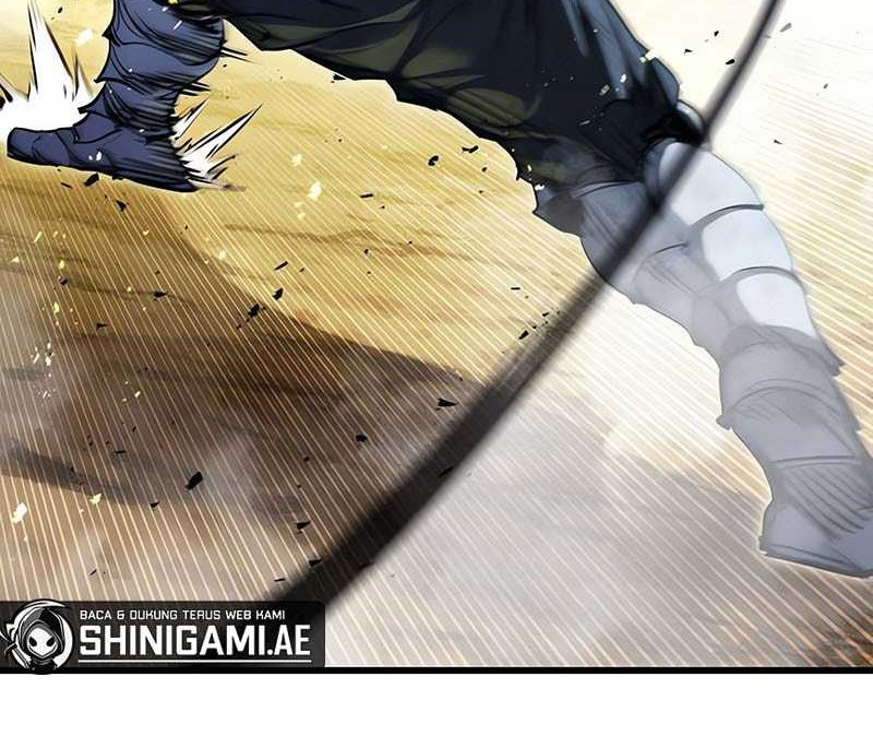 The Regressed Mercenary’s Machinations chapter 39 halaman 55