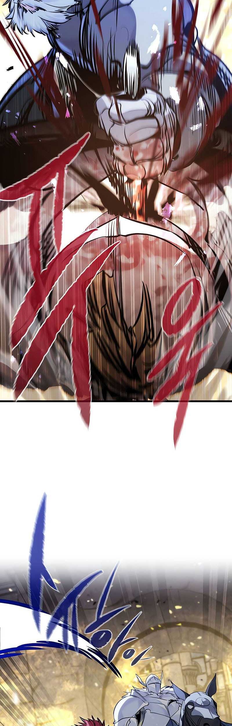 The Regressed Mercenary’s Machinations chapter 39 halaman 66