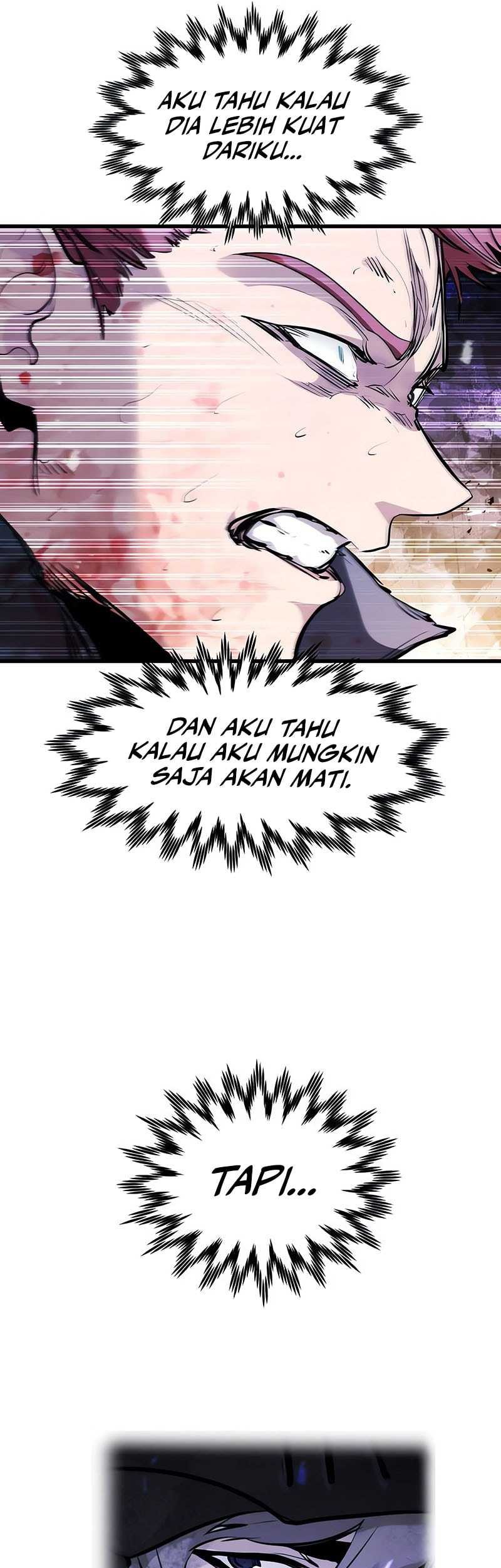 The Regressed Mercenary’s Machinations chapter 39 halaman 68