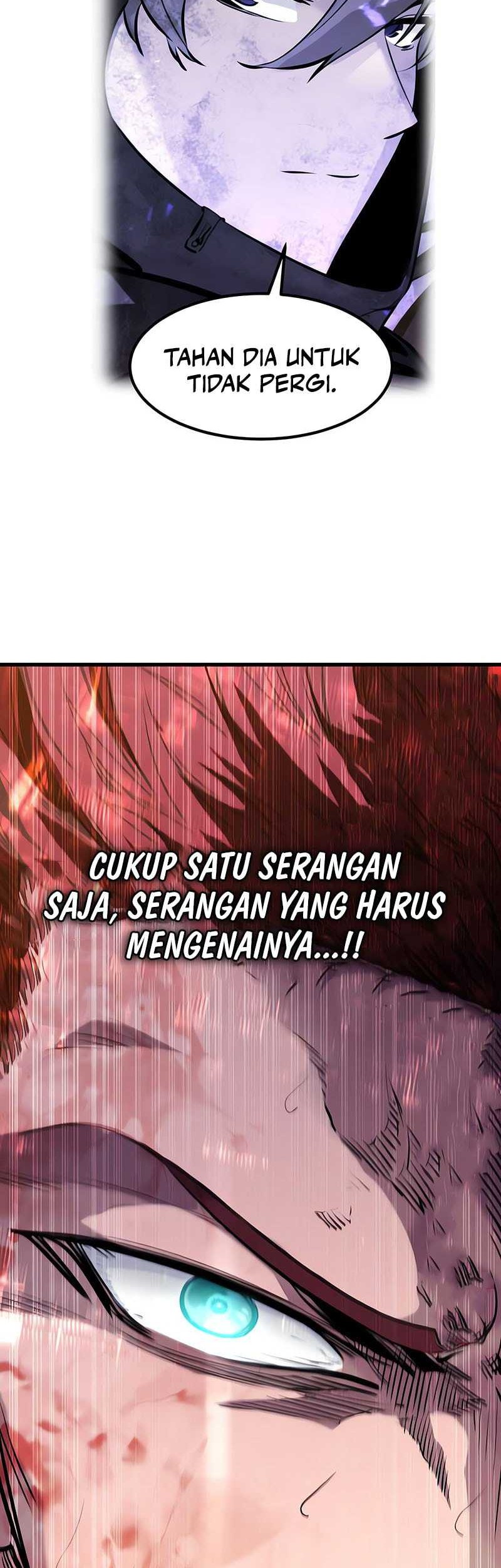 The Regressed Mercenary’s Machinations chapter 39 halaman 69