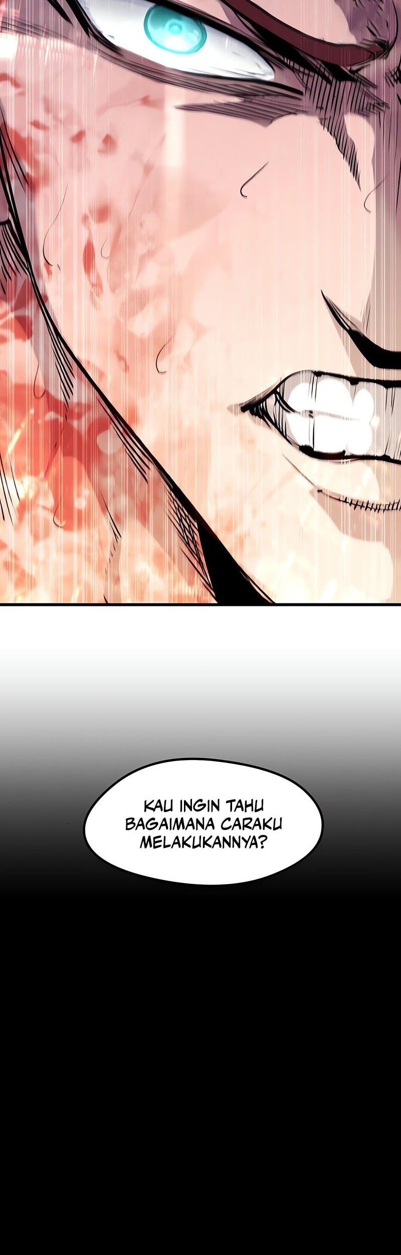 The Regressed Mercenary’s Machinations chapter 40 halaman 5