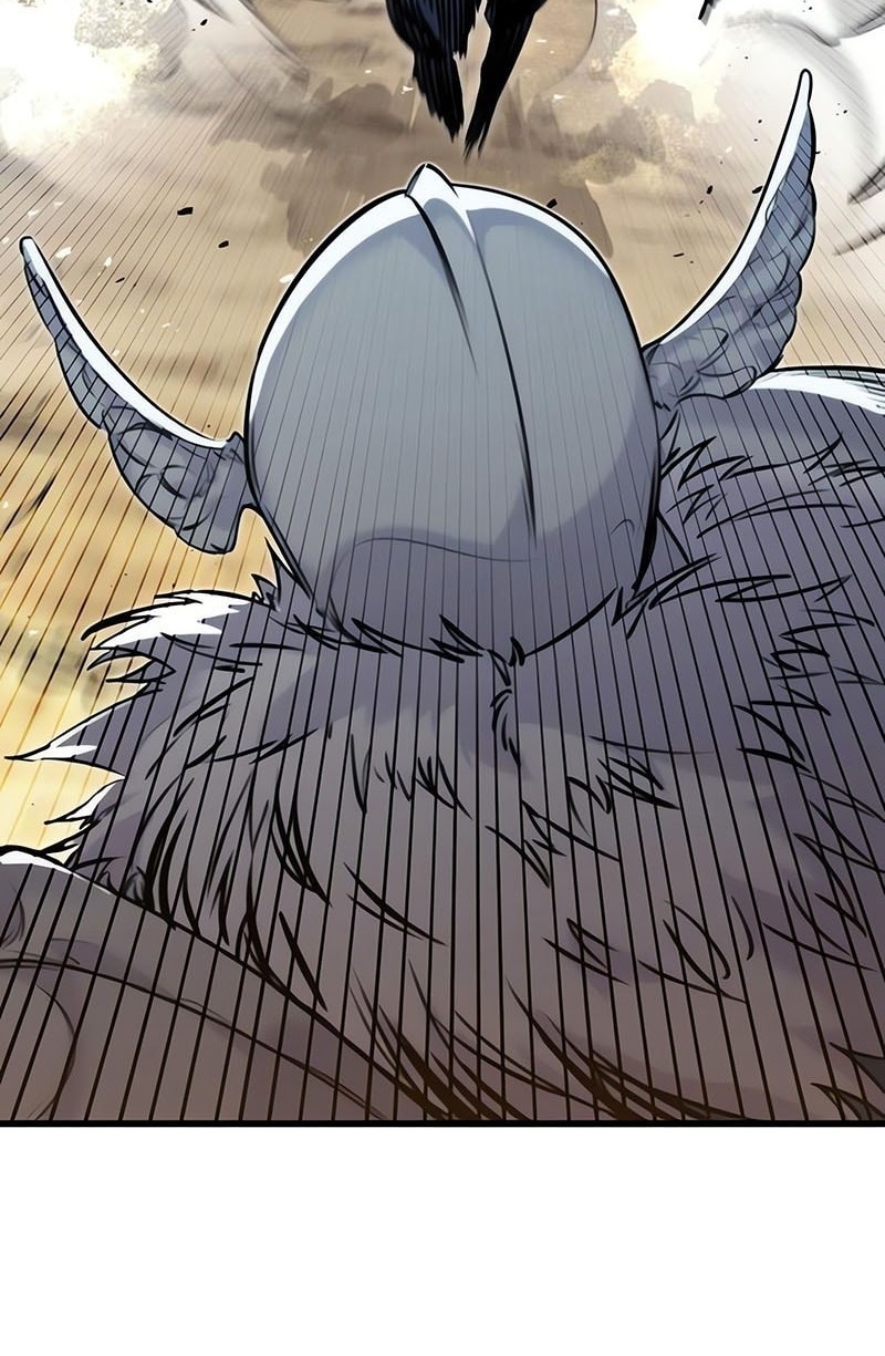 The Regressed Mercenary’s Machinations chapter 40 halaman 9