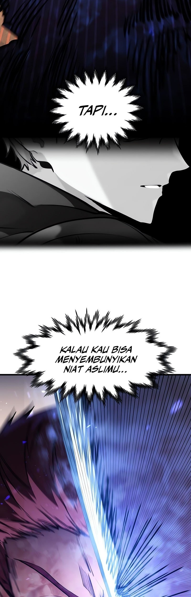 The Regressed Mercenary’s Machinations chapter 40 halaman 16