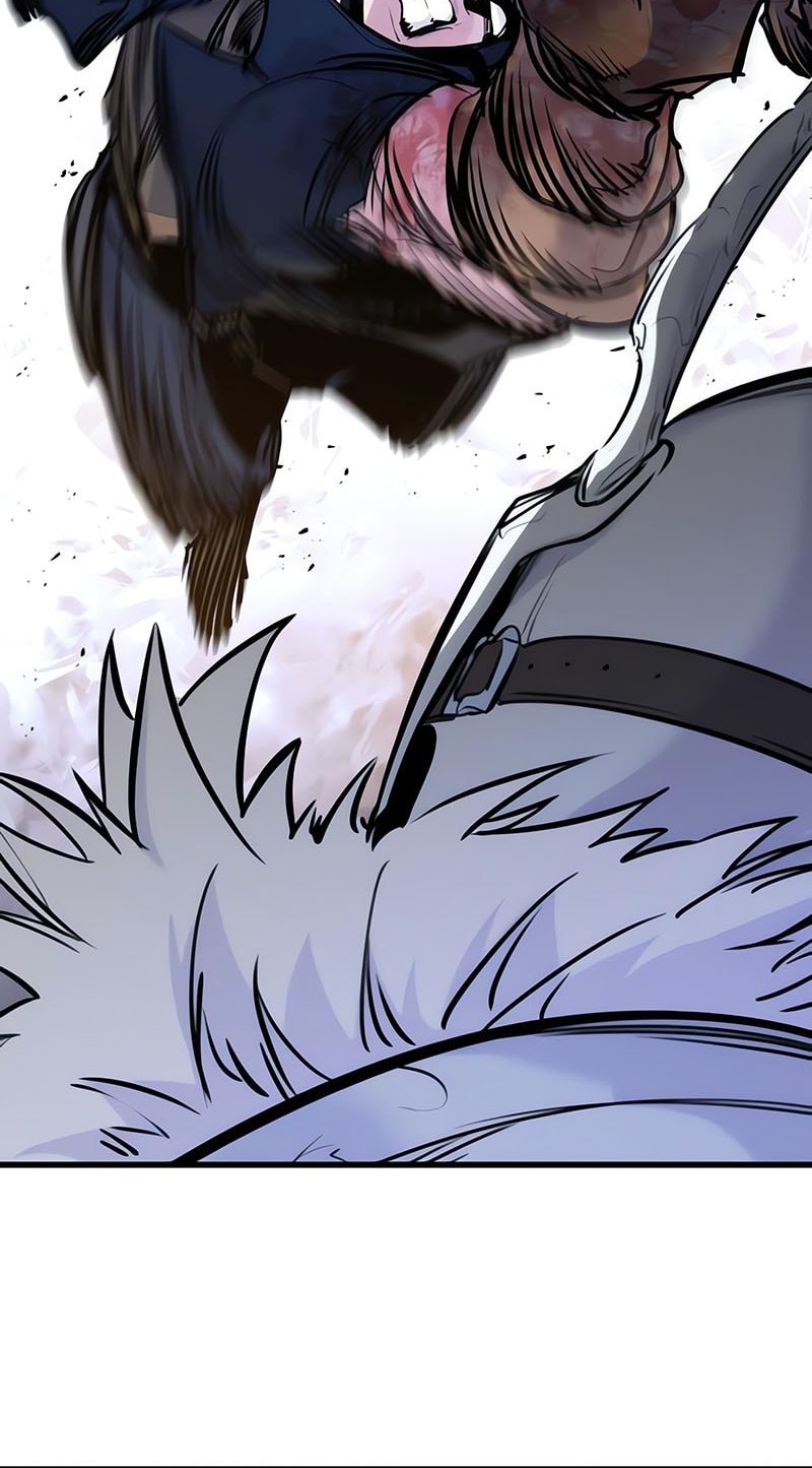 The Regressed Mercenary’s Machinations chapter 40 halaman 21