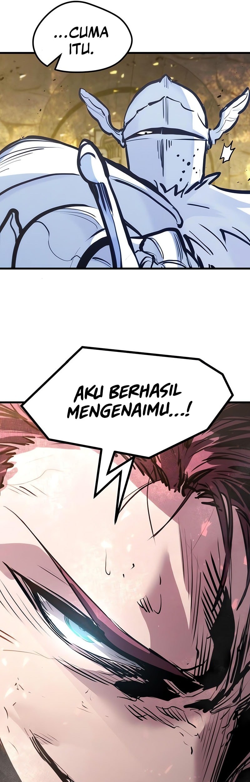 The Regressed Mercenary’s Machinations chapter 40 halaman 30